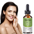 Repair Spray Aloe Vera Toner Sensitive Skin Improve Rough Essence