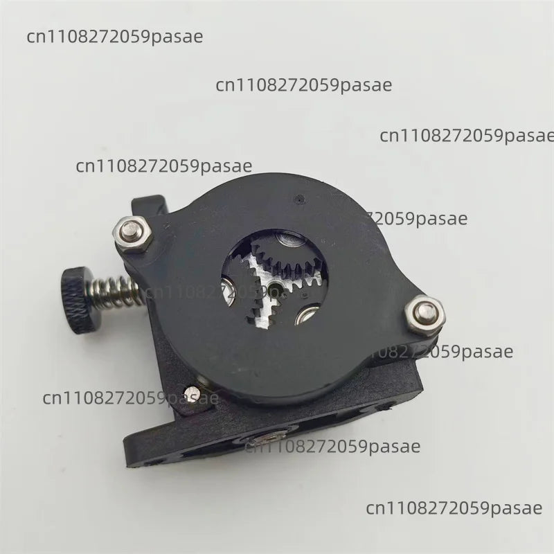 Orbiter 2.0 & Trident V2 Short-Range Extruder Substitute