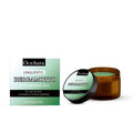 OceAura Bergamot Bronze Self-Tanner Body Cream | Moisturizing