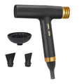 YOOSilk 110,000 RPM Brushless Negative Ion Hair Dryer SK2