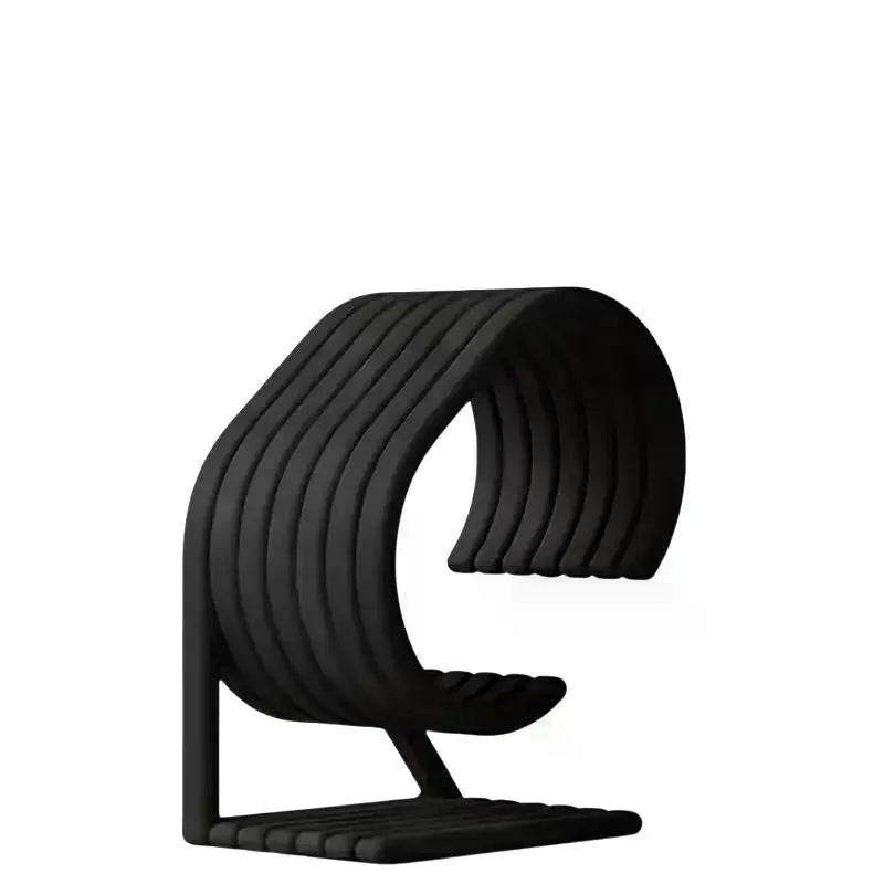 Watch Display Stand & Jewelry Organizer Rack | Showcase Base