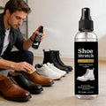 Shoe Stretcher Spray 120ml – Boot Softening & Stretch Liquid