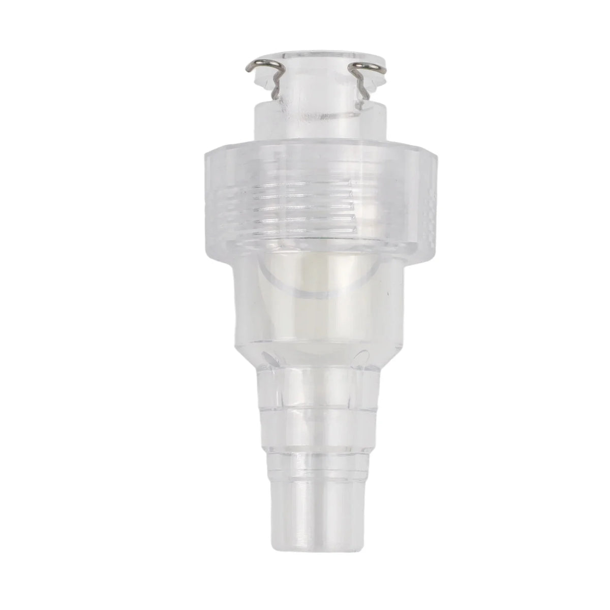 AC Condensate Drain Check Valve – One-Way Non-Return | LEENKEA