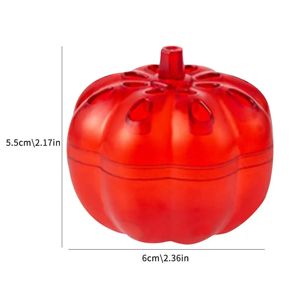 2-Pack Reusable Fruit Fly Trap – Indoor & Outdoor Insect Control
