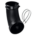 Blower Tube Elbow 4283-700-6900 for BR800 & BR800X Blowers