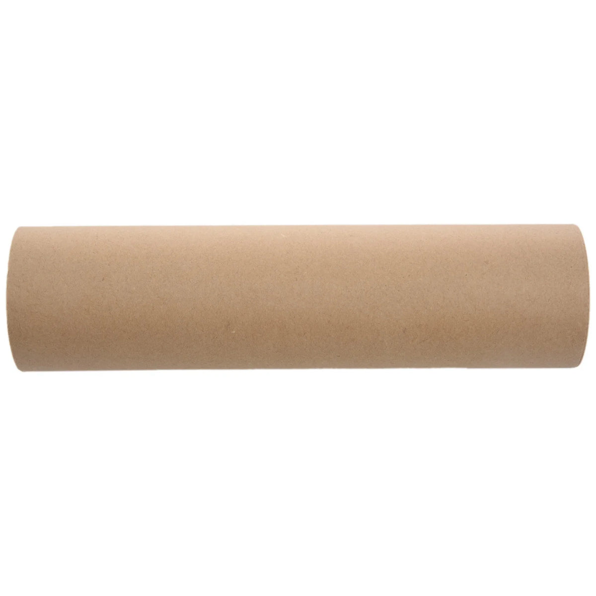 A36T-2X 30 Meters Brown Kraft Wrapping Paper Roll Wedding Birthday