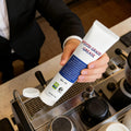 Food Grade Silicone Grease 113g | Kitchen-Safe Lubricant