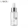 LAIKOU Niacinamide Face Serum 17ml – Hyaluronic Acid & Ginseng