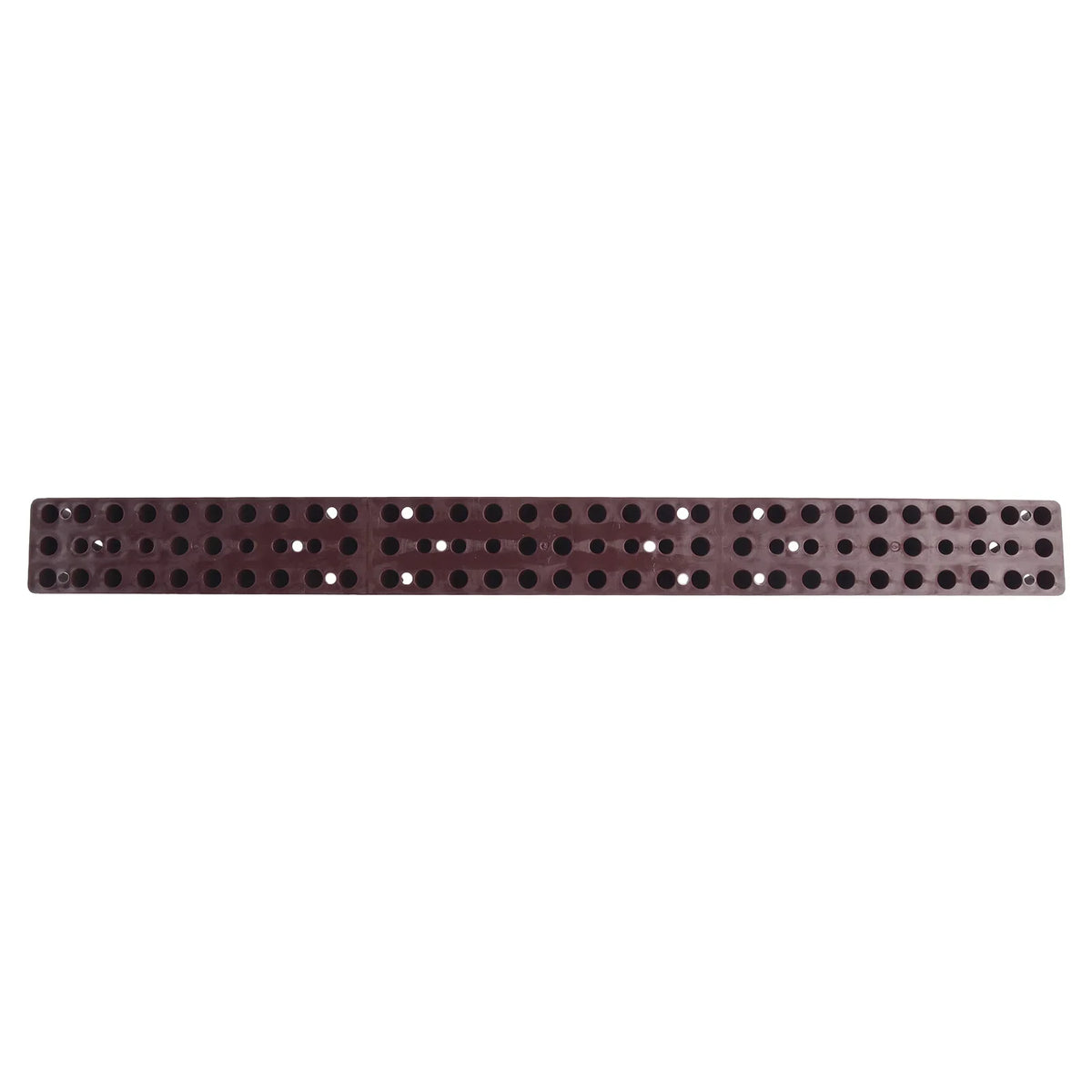 Plastic Bird & Cat Deterrent Spikes – Fence & Wall Security
