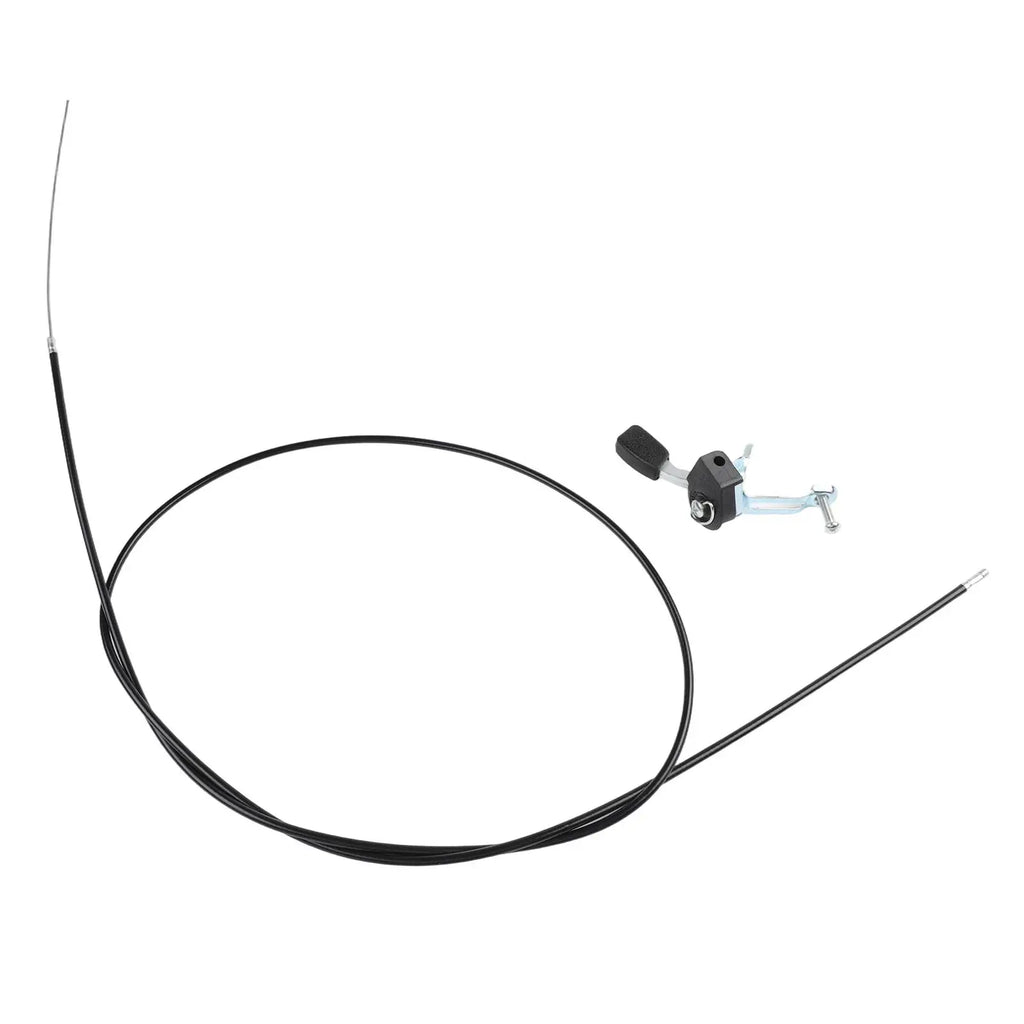 63 Throttle Cable Off Assembly Honda GX160 GX200 GX240 GX270 GX340