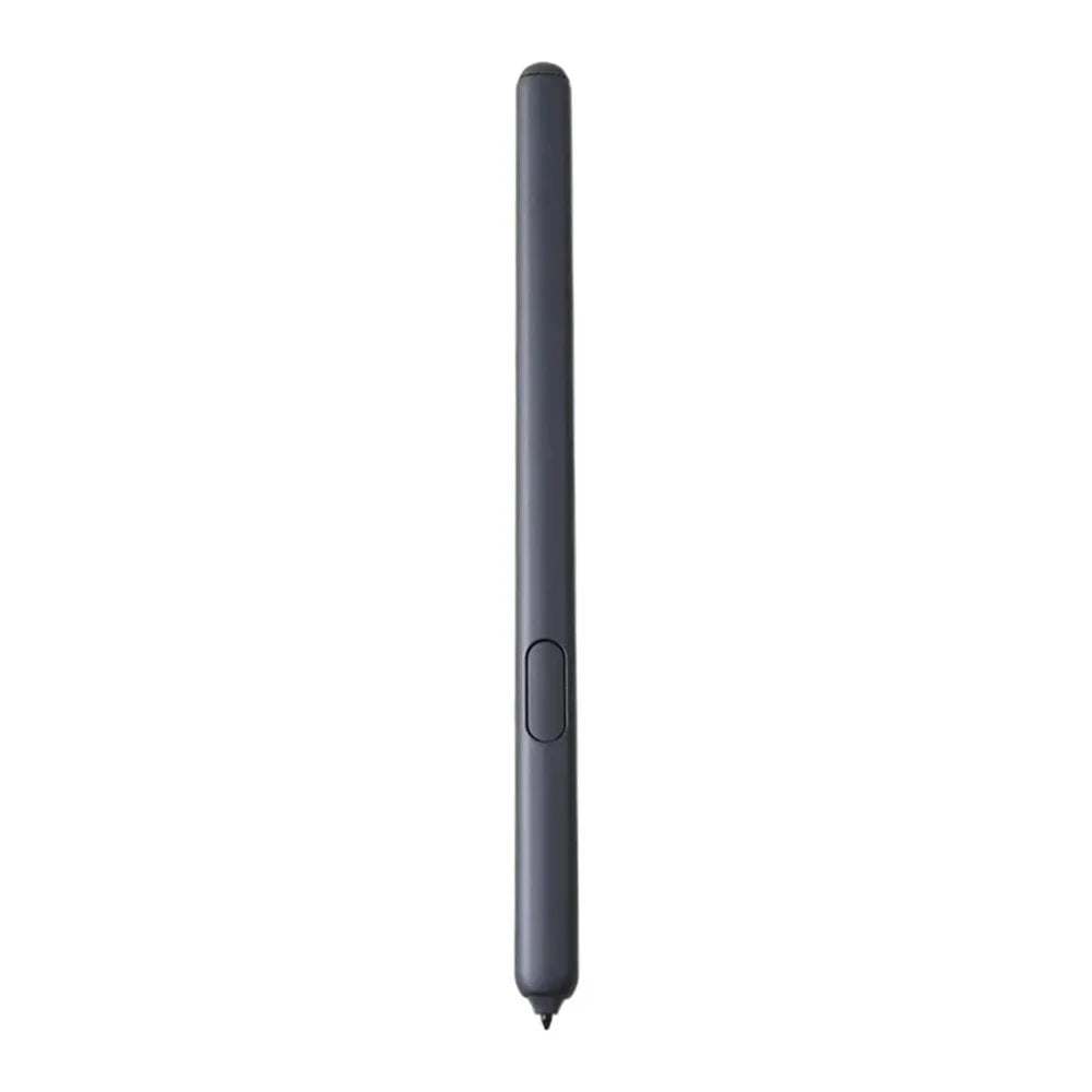 Stylus Pen for Samsung Galaxy Tab S6 T860 T865 T866 | Magnetic