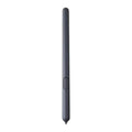 Stylus Pen for Samsung Galaxy Tab S6 T860 T865 T866 | Magnetic