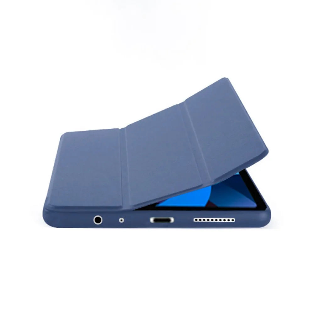 Xiaomi Pad 7 / Pad 7 Pro Smart Folio TPU Stand Case 11.2"