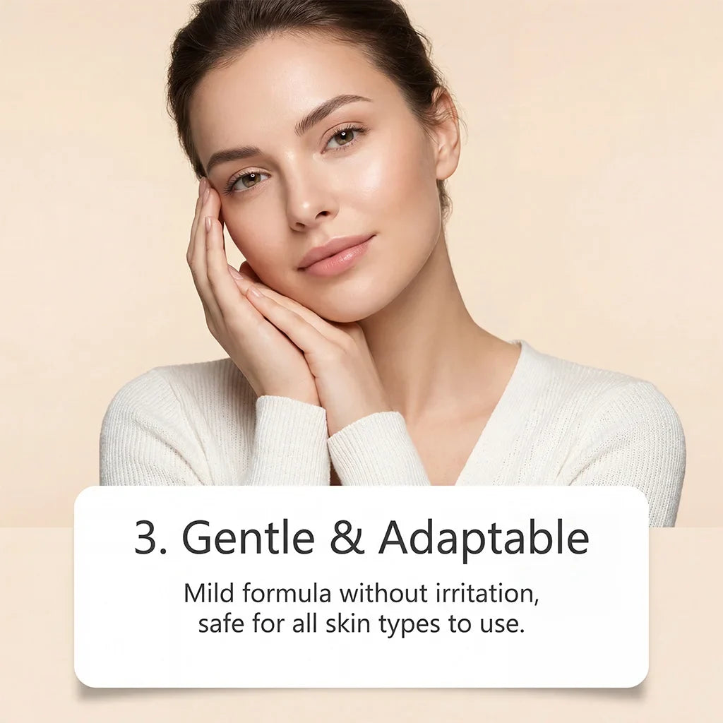 Radiant Skin Care Patches – Flexible, Breathable Blemish Cover