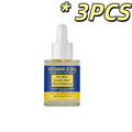 Vitamin E Body Oil – Moisturize Skin, Hands, Feet & Scalp 30ml