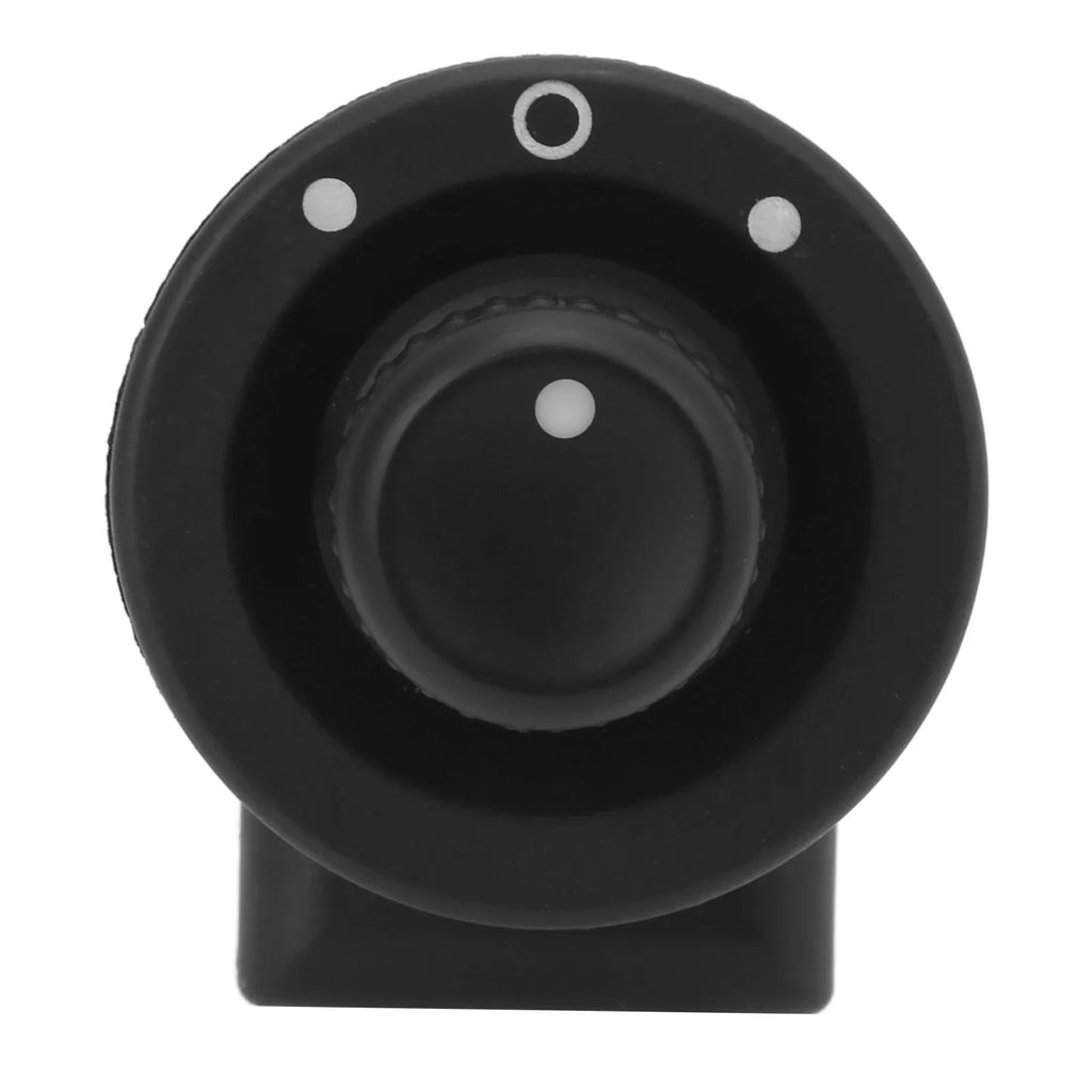 Power Side Mirror Switch 255704649R – Renault Kangoo Clio