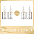 EELHOE Centella Hyaluronic Acid Face Serum 30ml – Deep Hydration