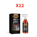 JAKEHOE Oven & Stove Foam Cleaner | Grease & Grime Remover