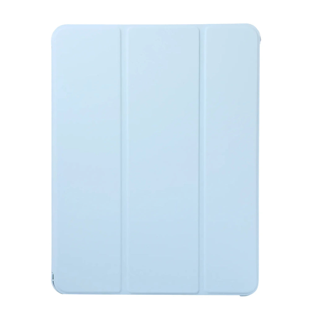 Xiaomi Pad 7 / Pad 7 Pro Smart Folio TPU Stand Case 11.2"