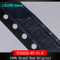 10pcs TCS4525-WT WCSP-20 IC Chips – General Purpose