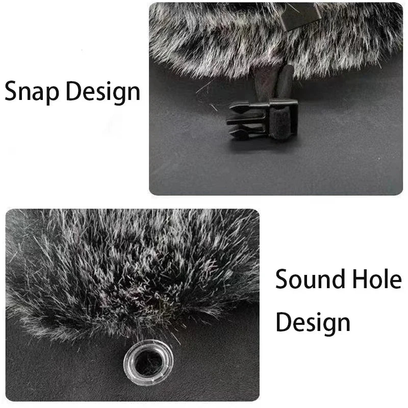 Winter Faux Fur Bomber Hat | Russian Ushanka Earflap Cap Unisex