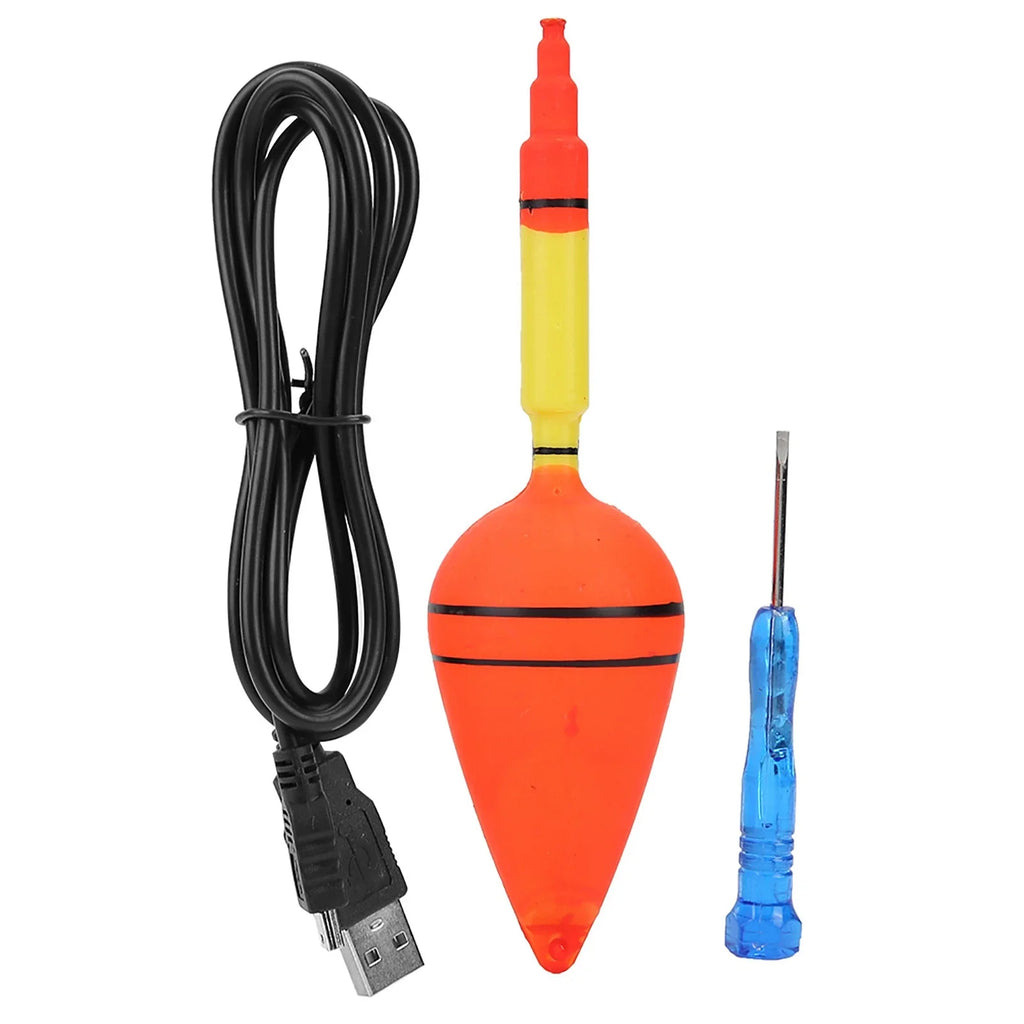 4 3 HD Underwater Visual Fish Finder Portable Fishing Camera Screen