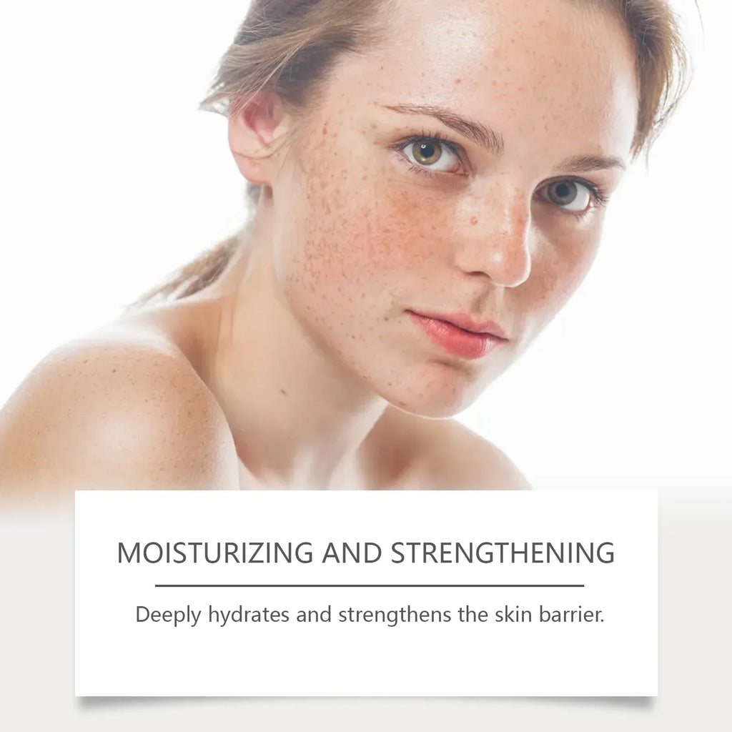 Jaysuing Retinol Moisturizing Cream – Brighten & Even Skin 30g