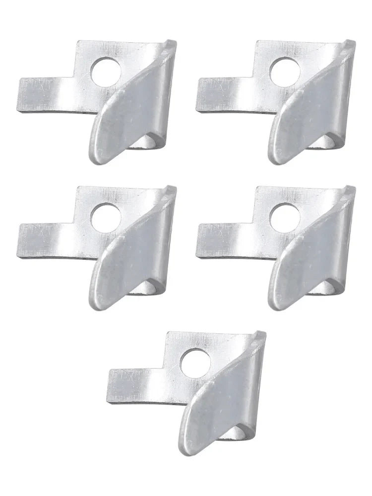 Chain Catcher 1119 656 7705 024 026 028 034 036 038 039 MS260 290 360