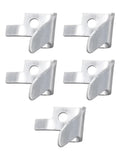 Chain Catcher 1119 656 7705 024 026 028 034 036 038 039 MS260 290 360