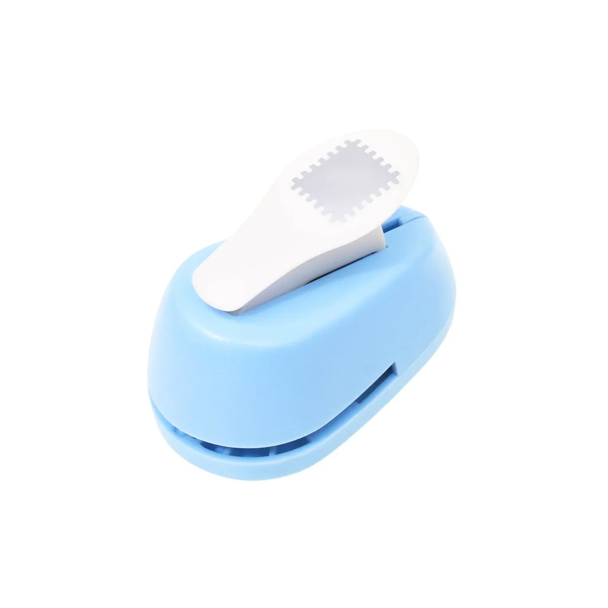 Stamp Embosser Punch Tool Journaling Scrapbooking Supplies Kids DIY