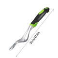 Hand Weeder Tool – Ergonomic Weed Puller & Root Digger