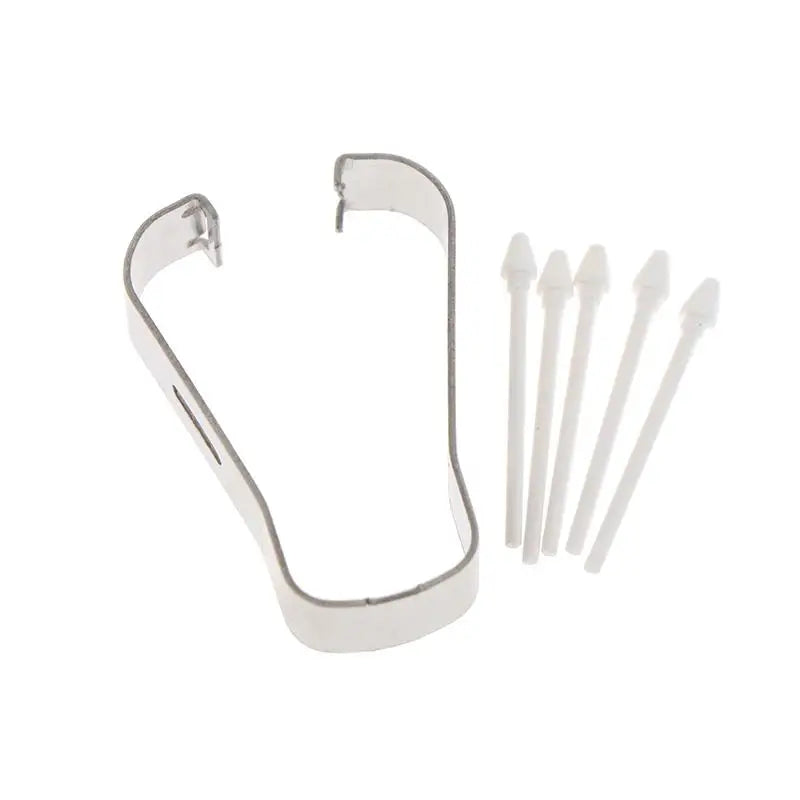 S Pen Nib Tips Set for Samsung Galaxy Tab S11 2025 SM-X730