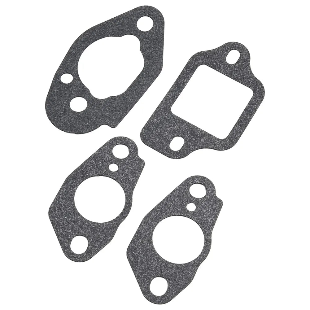 Carburetor Kit HRG 415 416 465 466 | 16211-ZL8-000 Fit