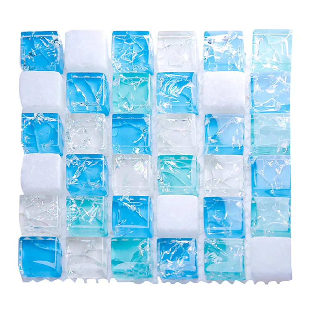 Premium Spar Cooling Board Hamsters Bunnies Small Pets Summer Cool