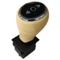 Kids Electric Ride-On Car Forward & Reverse Gear Switch