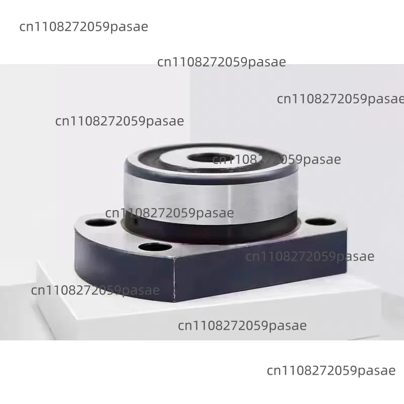 F-605810 Angular Contact Ball Bearing – Precision Industrial
