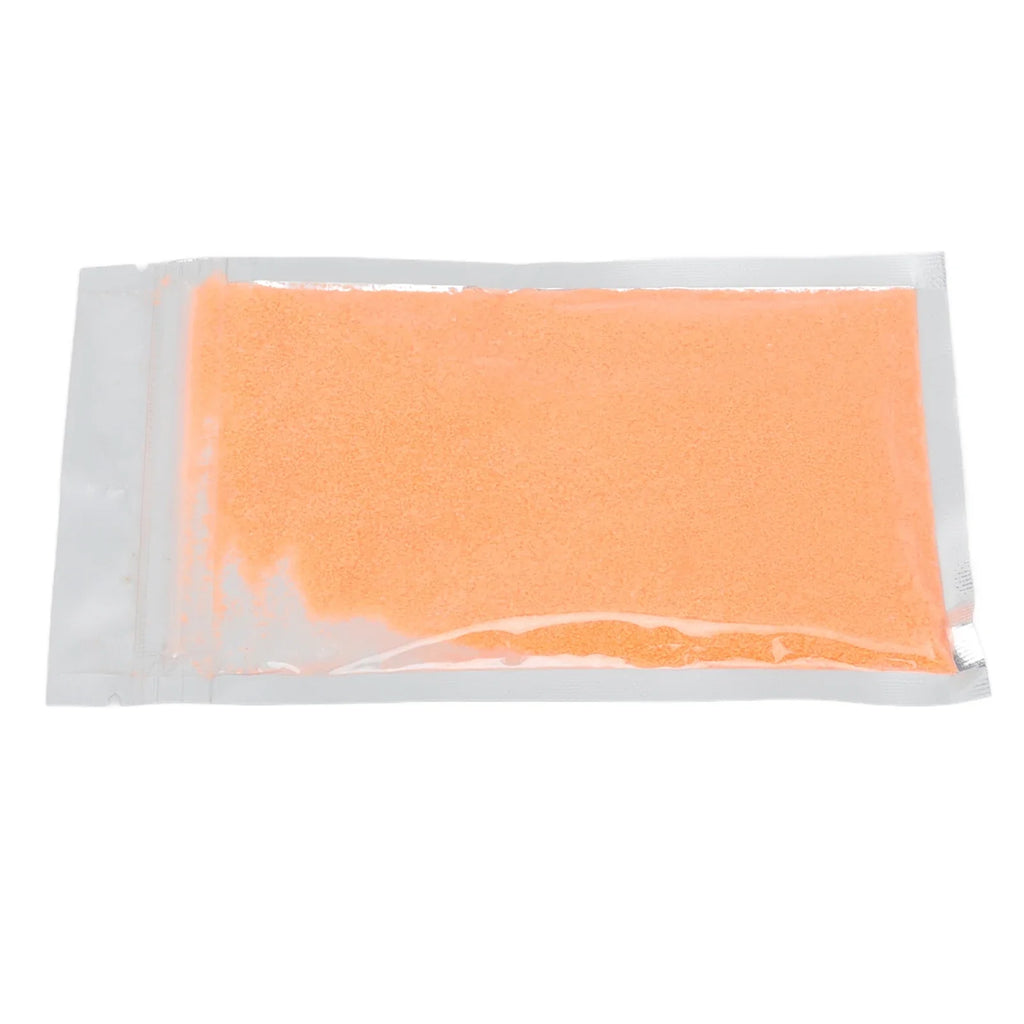 Colored Sand Enrich Mind Never Gets Wet Play Reusable Science Yard