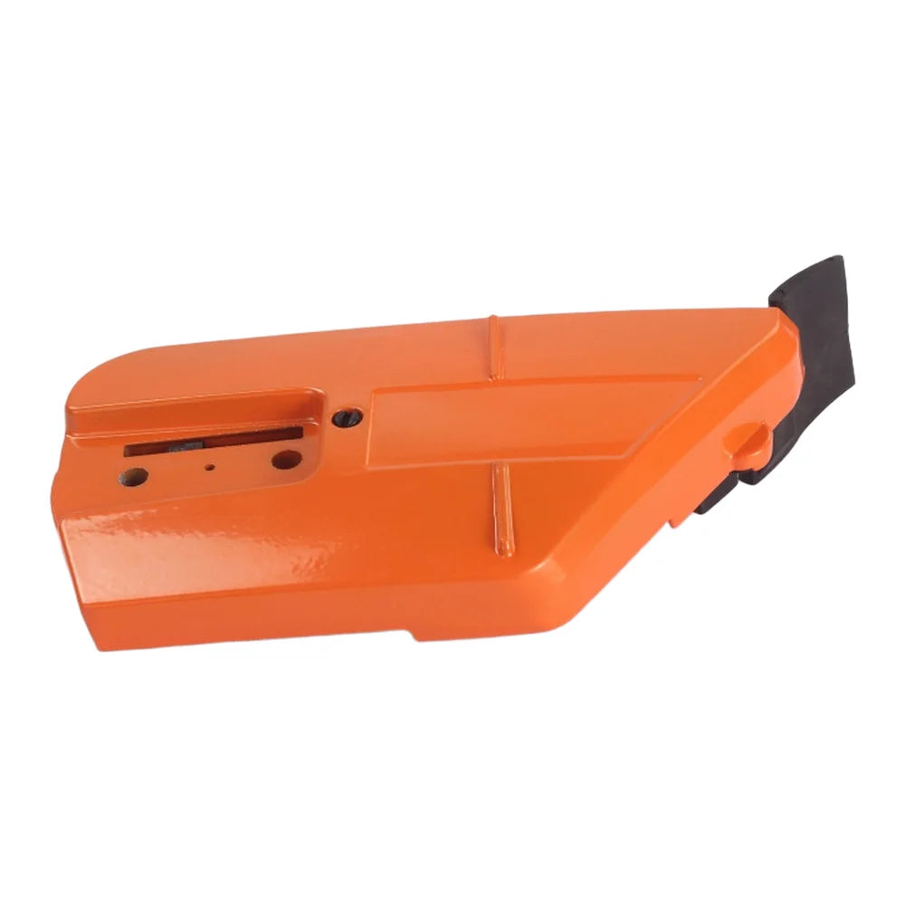 Chainsaw Sprocket Side Cover 537033501 – Fits 362 365 372 576XP