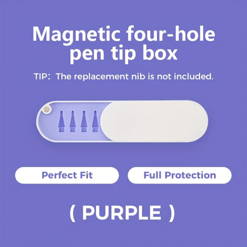 Universal Capacitive Stylus Pen – Samsung, Huawei & Xiaomi Tablets