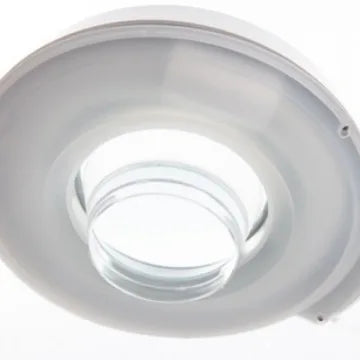 20X LED Magnifying Glass Table Lamp – Jewelry & Craft Work