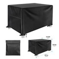 Waterproof Outdoor Furniture Cover | Patio Garden Table Chair