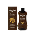 OceAura Coconut Tanning Oil – Deep Bronze Natural Glow