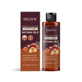 Eelhoe Batana Oil Hair Care Set – Shampoo, Conditioner & Oil