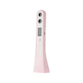 Ultrasonic Digital Height Measuring Ruler – Portable & Accurate