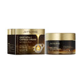 Jaysuing Vitamin C Face Cream – Brighten & Firm Skin 50g