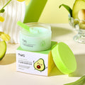 Avocado Deep Cleansing Makeup Remover Cream for Women