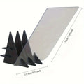Optical Drawing Board Portable Tracing Sketch Wizard Image Projection