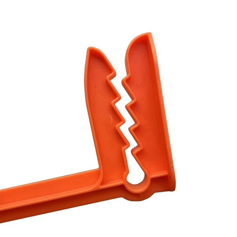 A36T-Beach Towel Clip Camping Mat Outdoor Clothes Pegs Sheet Holder