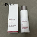 Milky Essence Skin Care Lotion 200ml | Alcohol-Free & Floral