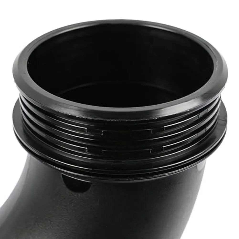 Blower Elbow Tube Hose 4282-700-6900 | BR600 BR550 BR500 BR430